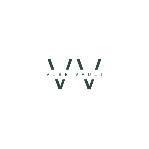 VibeVault